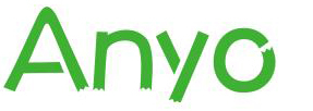 supplierLogo