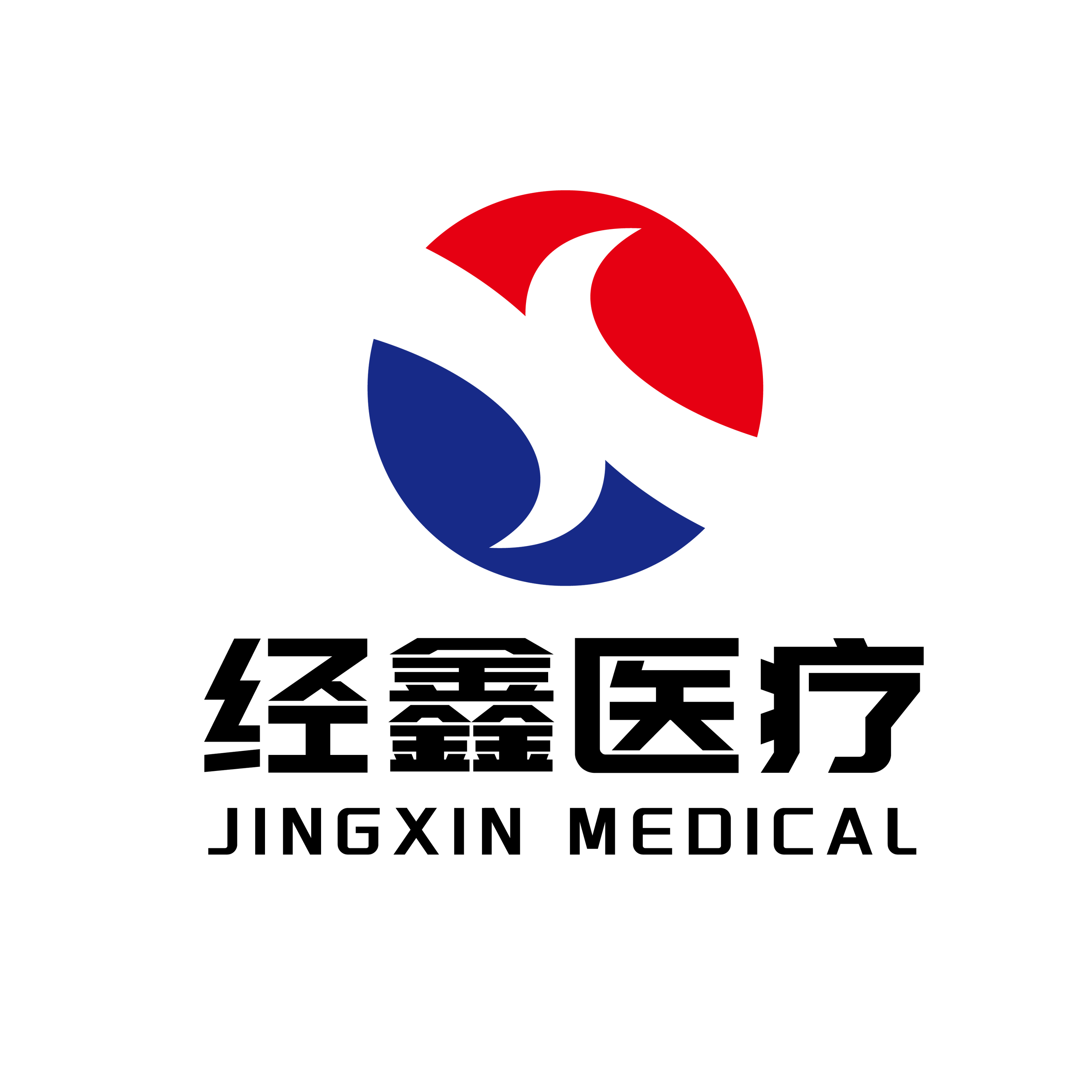 supplierLogo