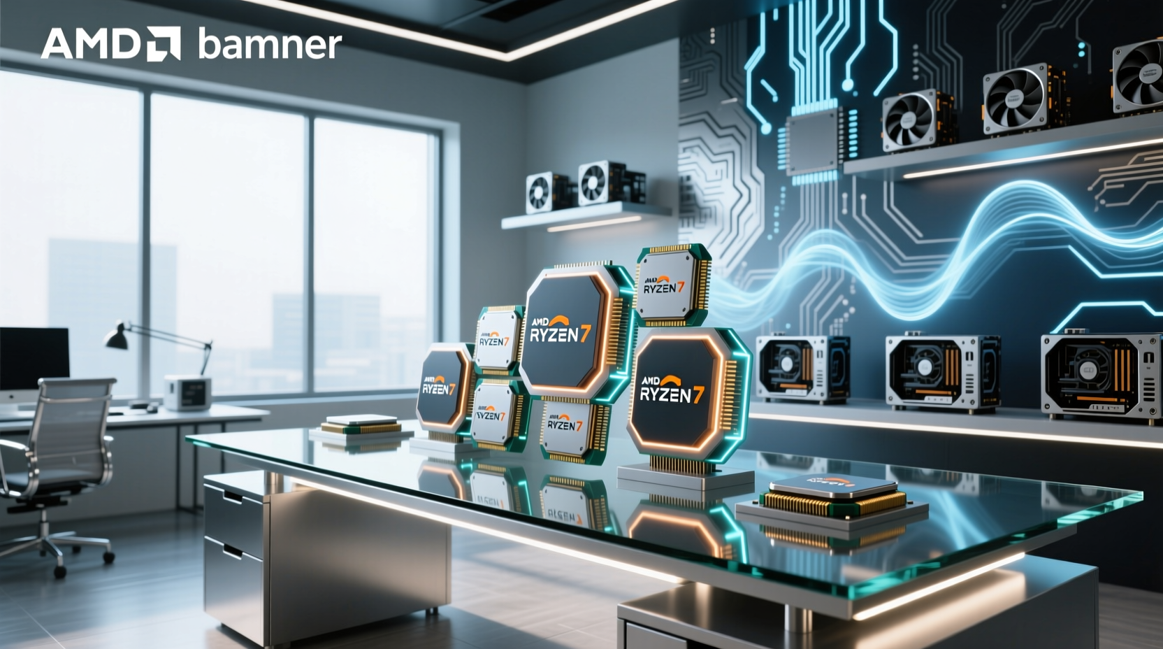 amd ryzen cpu buying guide 2026