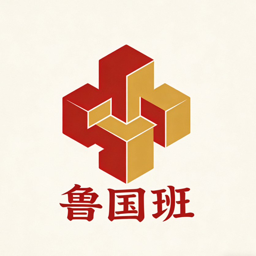 supplierLogo