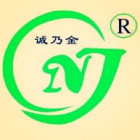 supplierLogo
