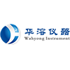 supplierLogo