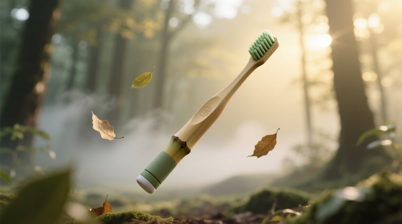 colgate introduces toothbrush less plastic