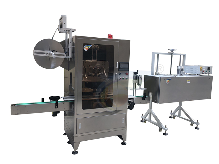 High accuracy pump automatic 30ml 60ml gorilla bottle filling machine liquid filing line price