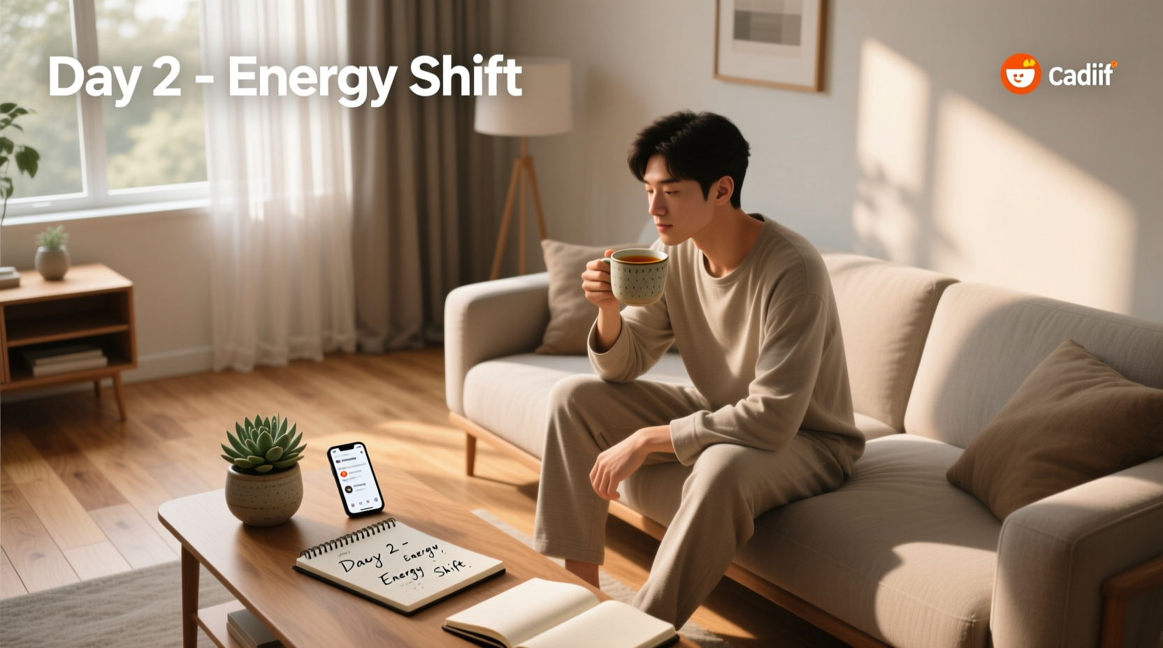 3 day fast what to expect how to do it right