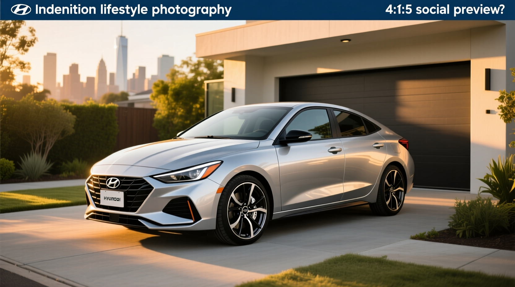 14 inch rims for hyundai accent fitment options