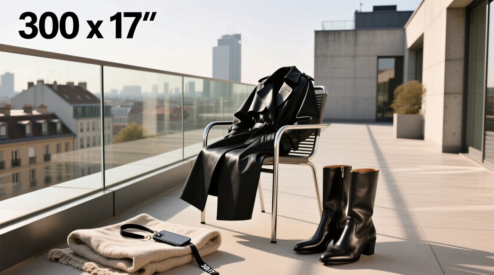 300 x 17 tire guide fit, uses buying tips