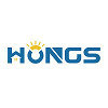 supplierLogo