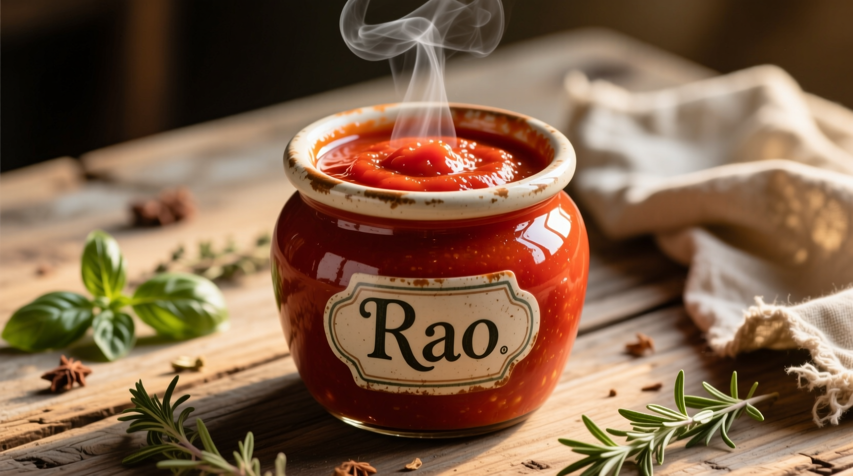 Rao's Tomato Sauce: Quality, Uses & Value Explained