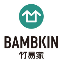 supplierLogo