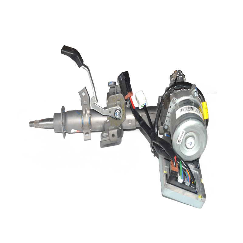 oem no.3404110-sa01 dfsk荣耀580汽车发动机备件转向轴assy