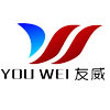 supplierLogo