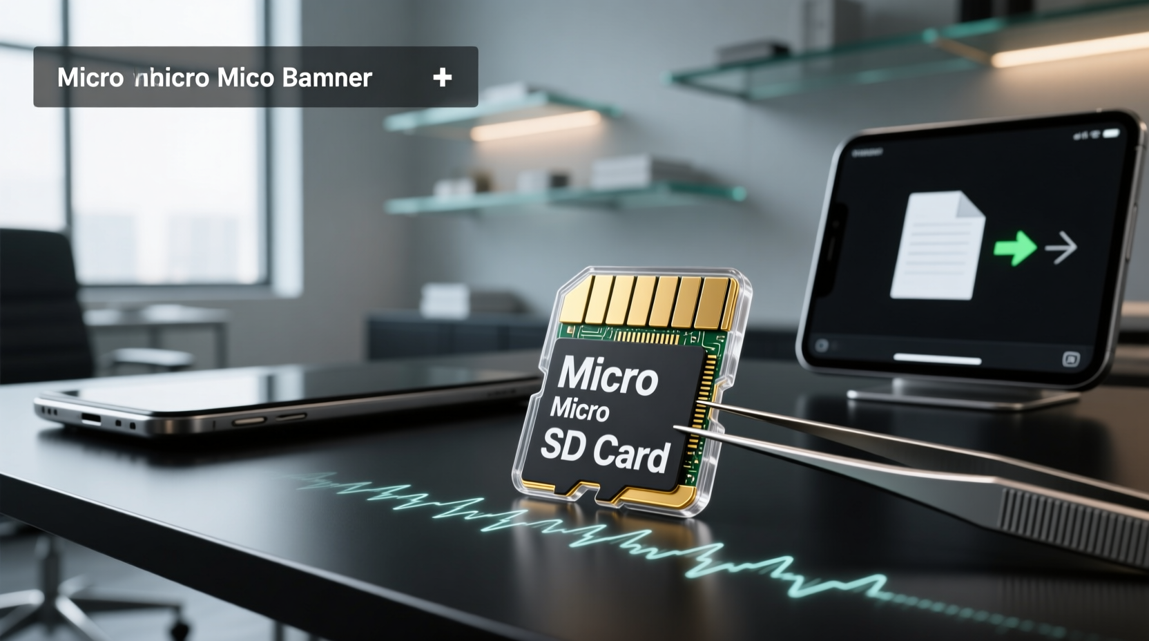 micro micro sd card
