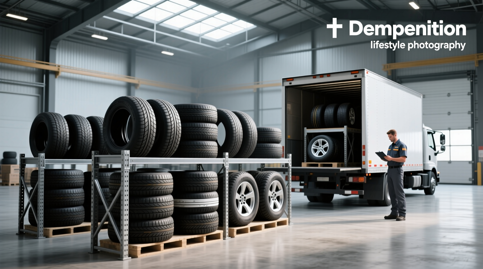How to Buy Wholesale Tires Online Safely and Affordably