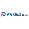 supplierLogo
