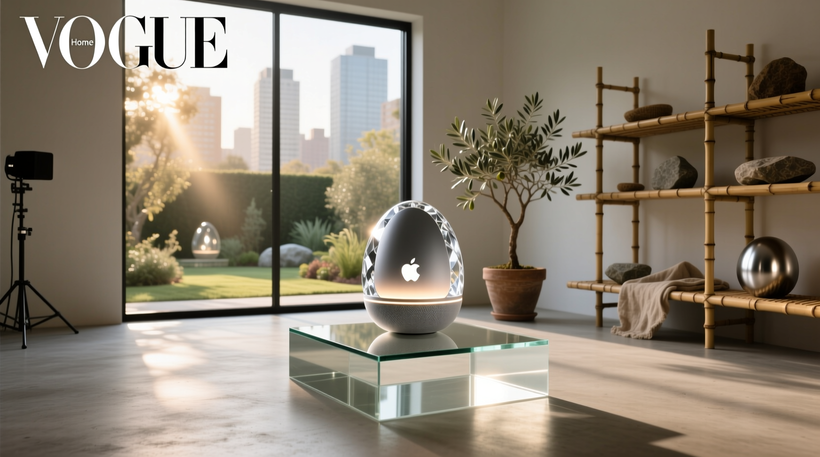 apple pod guide how to choose the right one