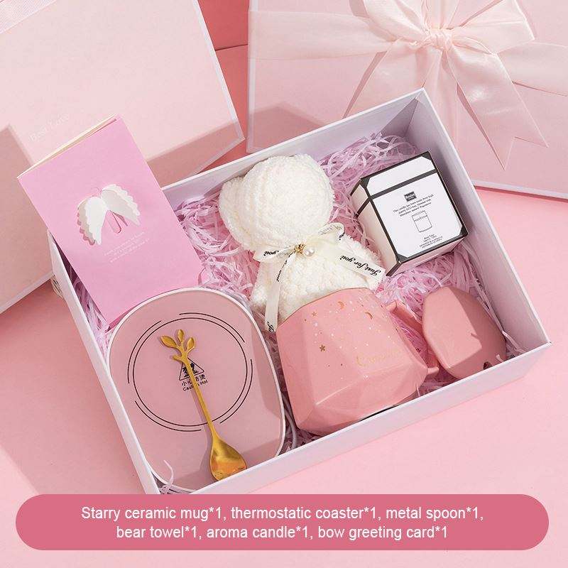 great birthday gift ideas for wife