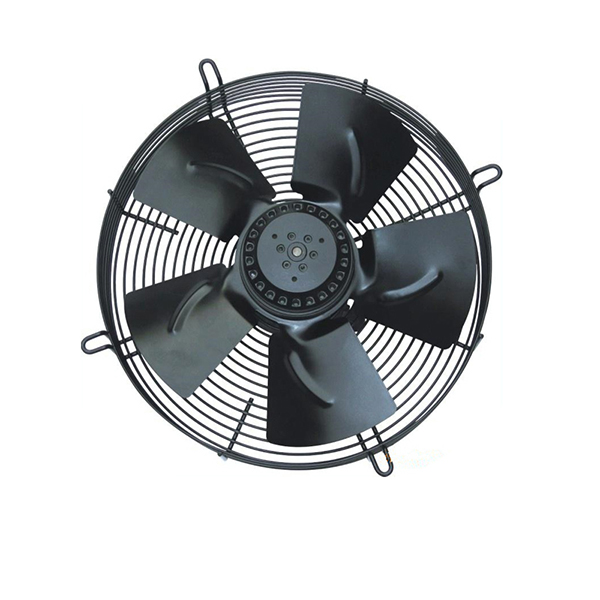 低能耗新工业散热风扇高速 - buy cooling fan,new industrial