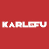 supplierLogo