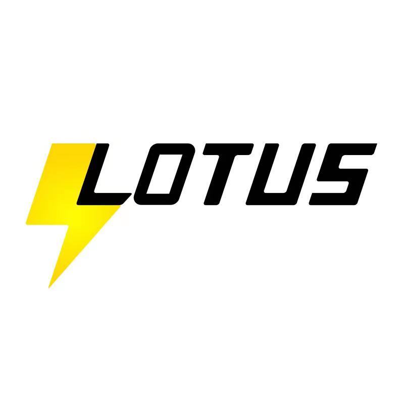 supplierLogo