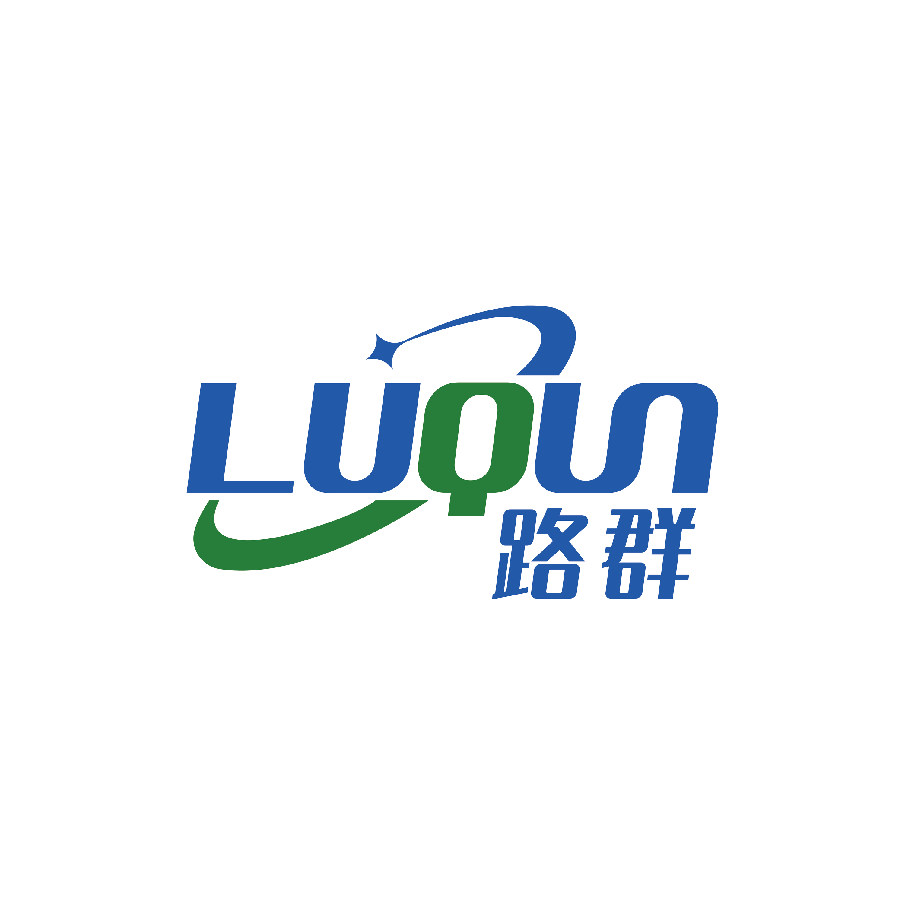 supplierLogo