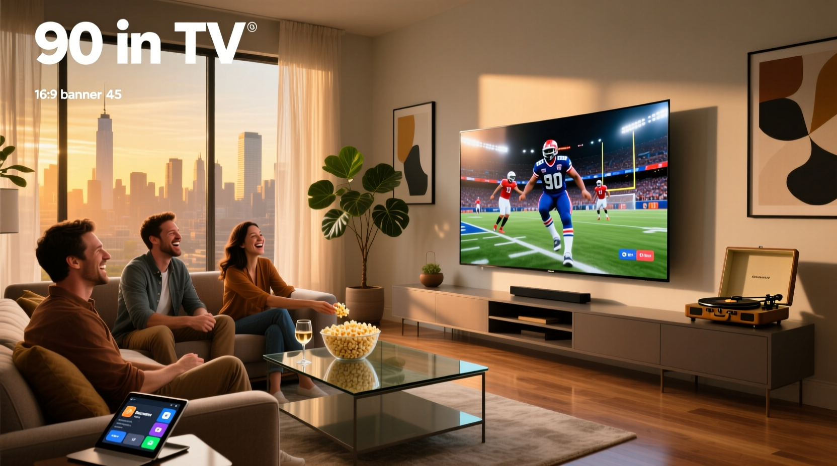 90 vs 98 inch tv which jumbo screen is right for you