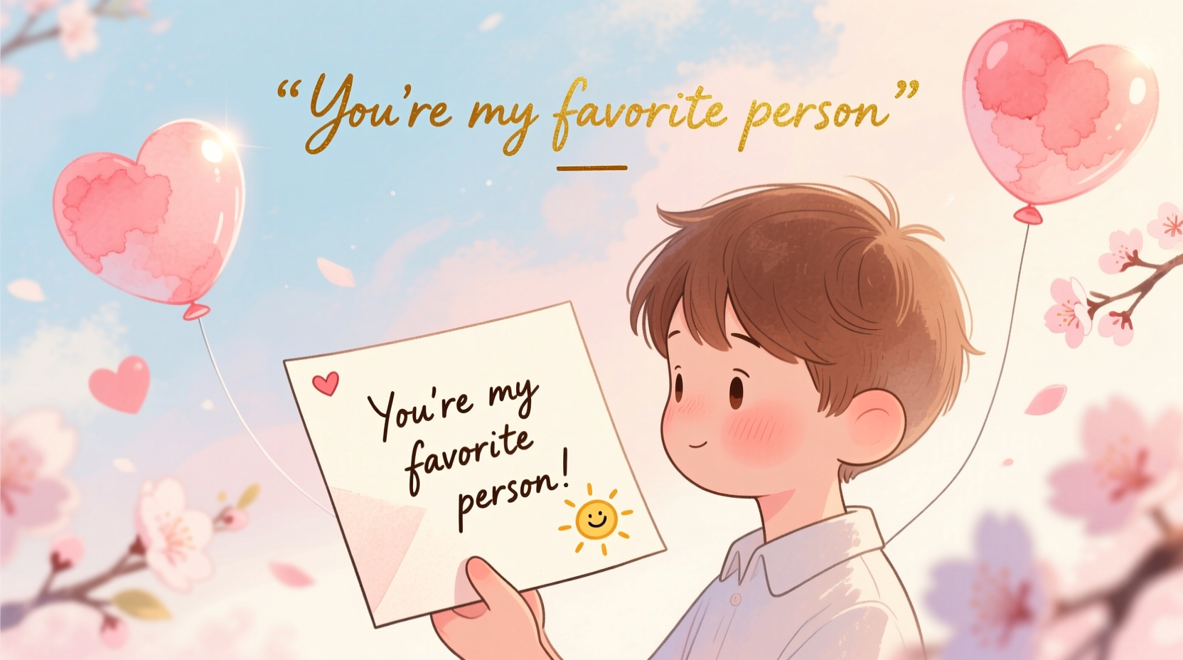 when i first met you friendship quotes valentines day