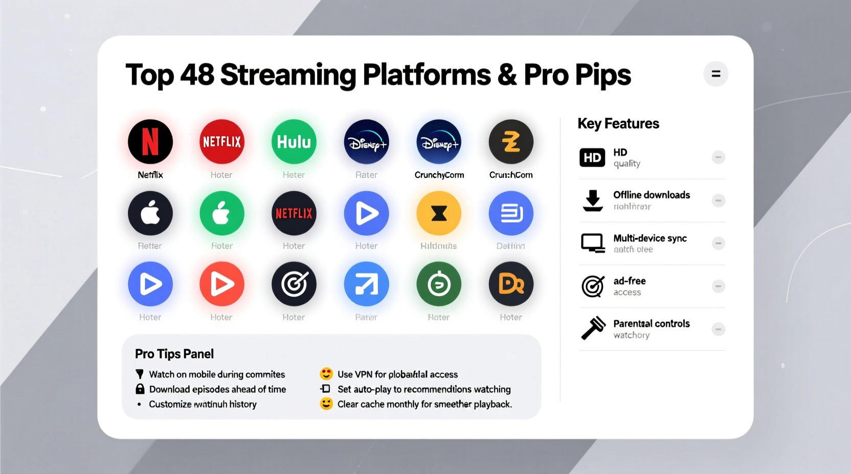 how to watch the first 48 best platforms and tips for streaming every episode