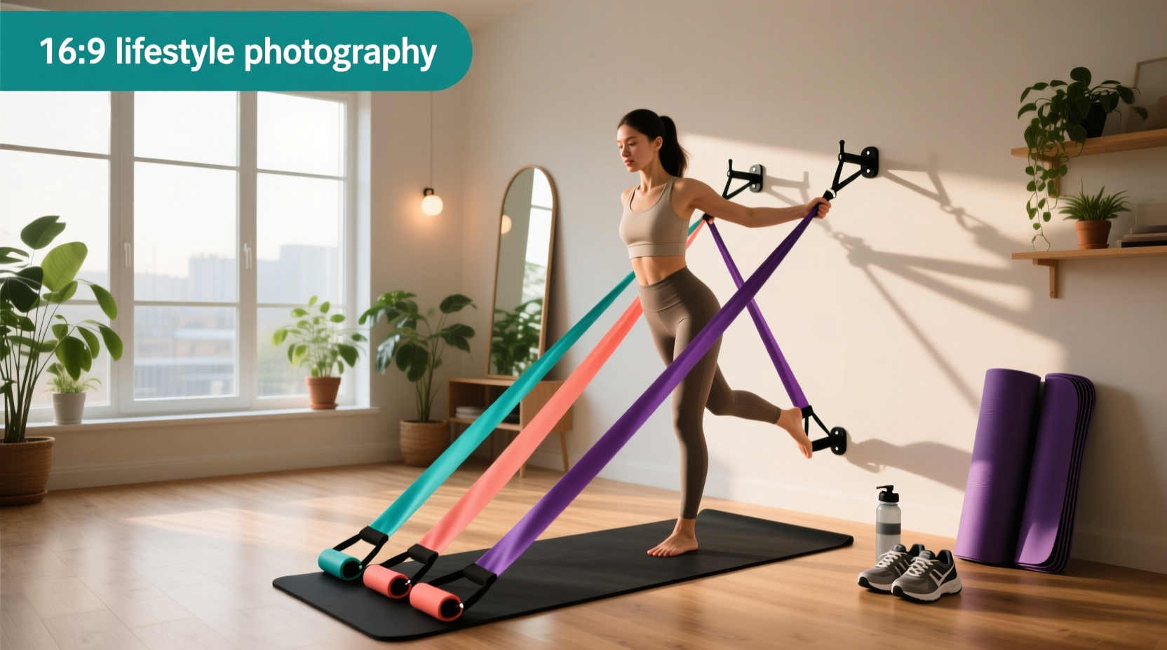 best resistance bands amazon