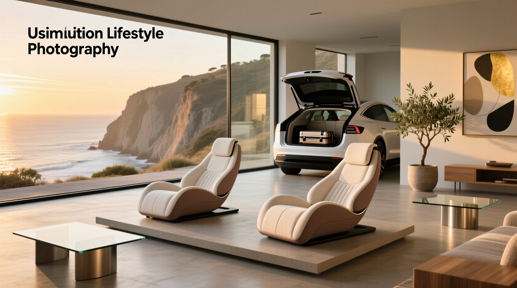 how to choose zero gravity car seats,Are Nissan Zero Gravity seats comfortable?