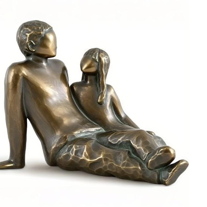 sexiest gifts for wife