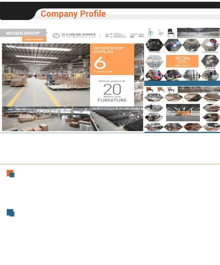 pp chairs use stackable  dining   stacking plastic spider dining  plastic outdoor restaurant chair