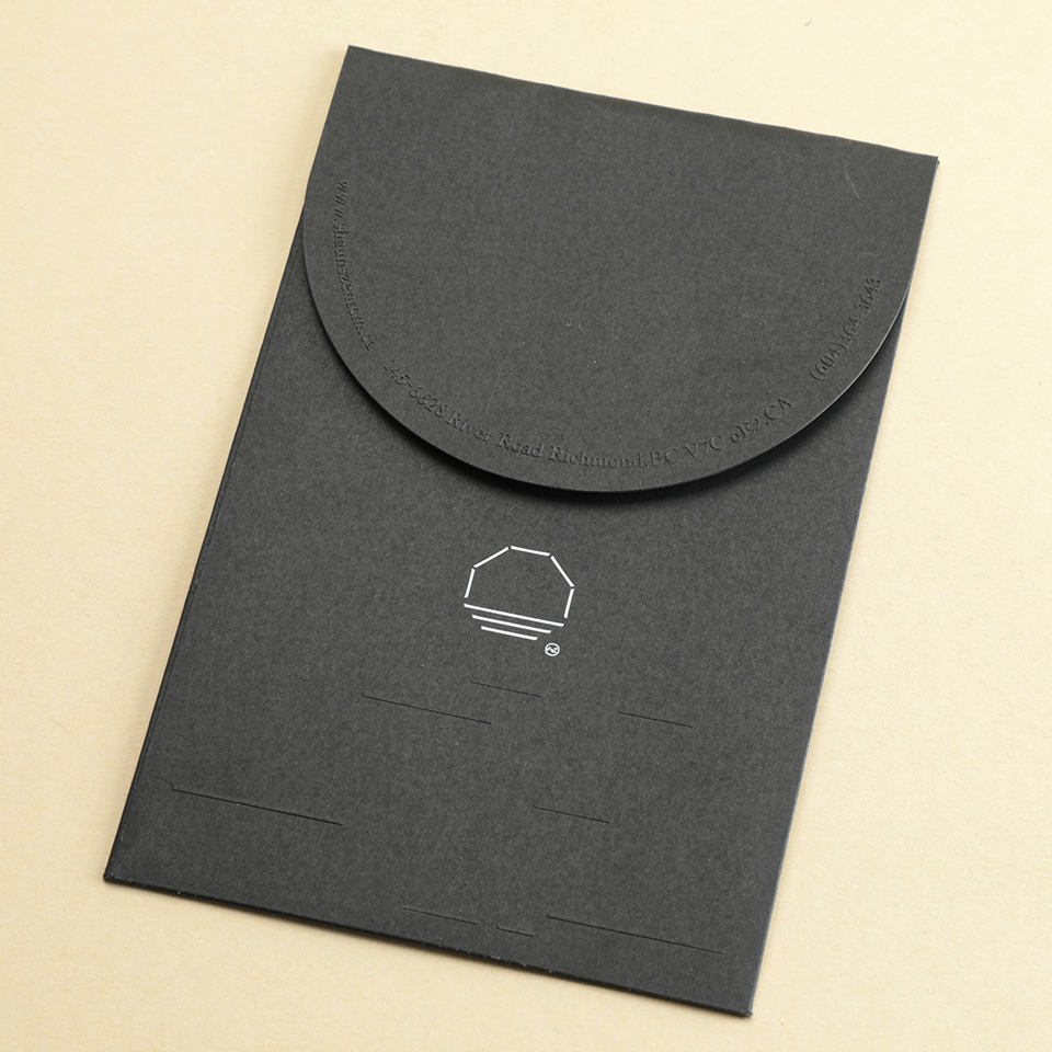 forward google calendar invite