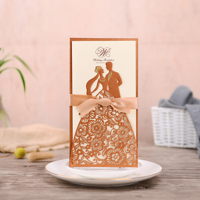 online wedding invitation maker