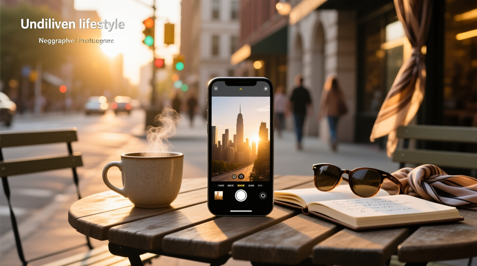best smartphone camera in 2026 real world photo video comparison