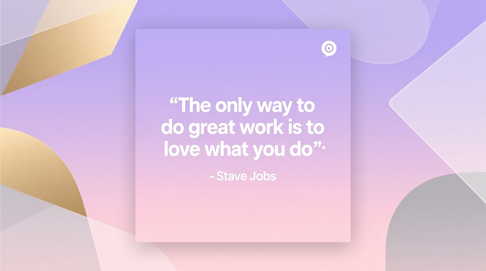 greatest motivational quotes