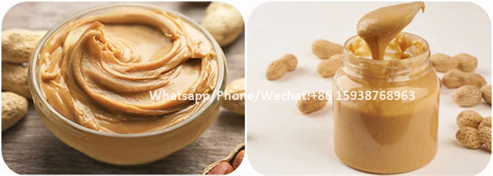 Thương Mại Hạnh Nhân/Đậu Nành/Dừa Sữa Máy Làm/Gia Vị Mài Nhà Máy Keo