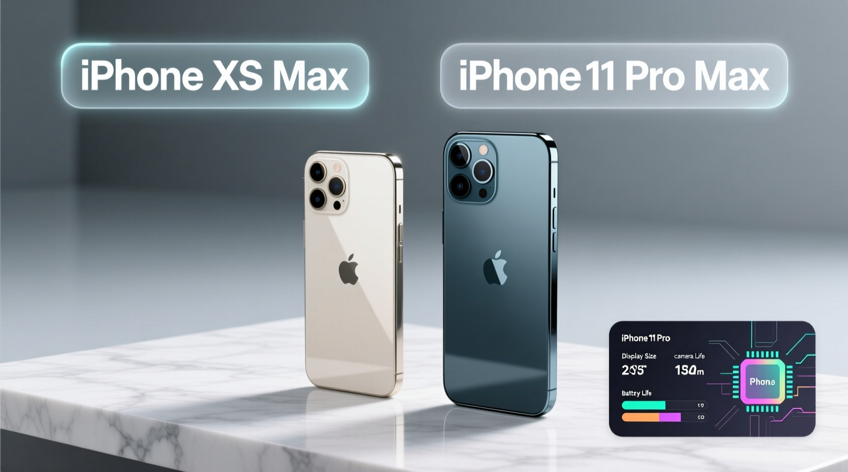 iphone xs max vs 11 pro max is upgrading really worth it 4