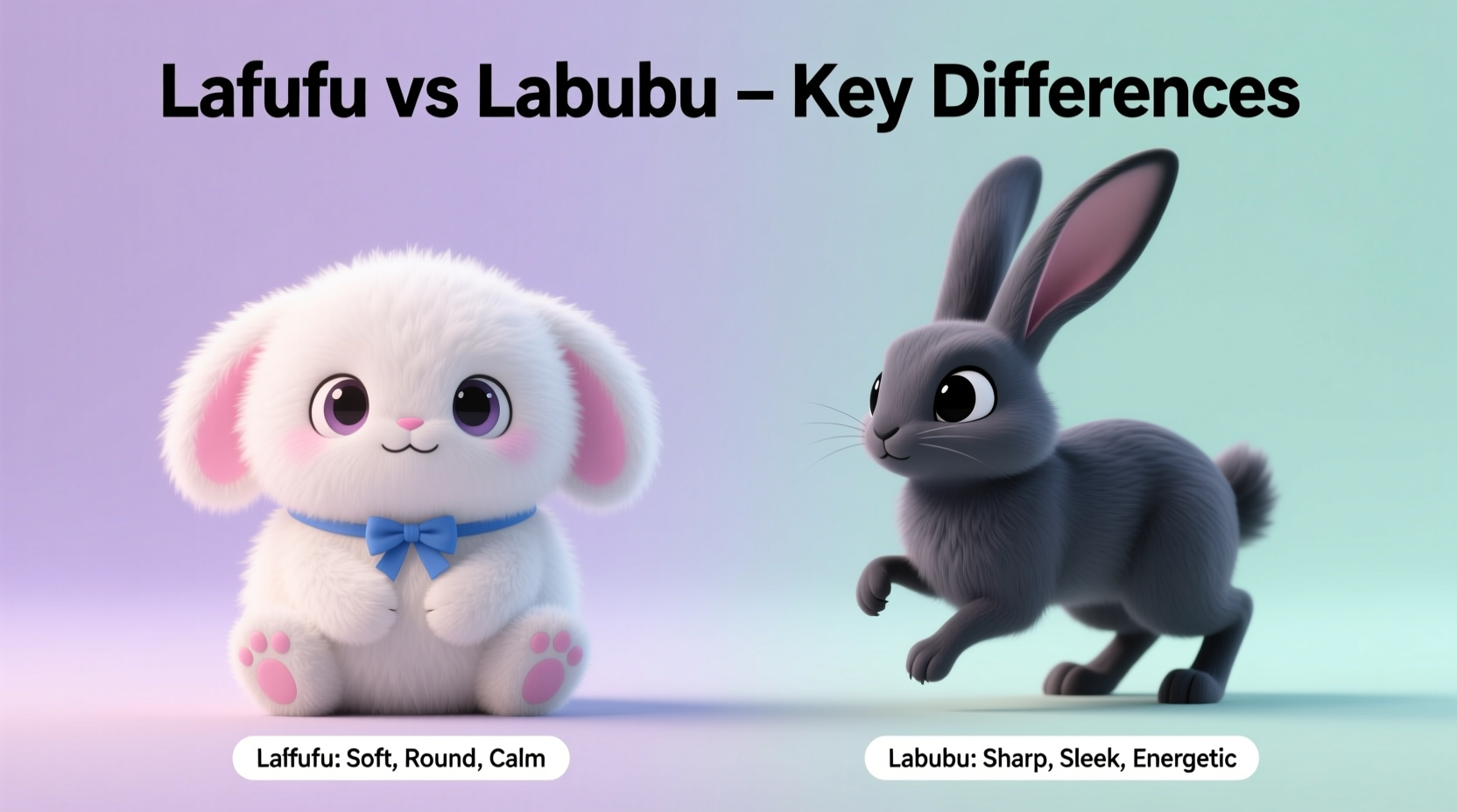 How To Tell Lafufu Vs Labubu Key Differences In Design Origin And how-to-tell-lafufu-vs-labubu-key-differences-in-design-origin-and