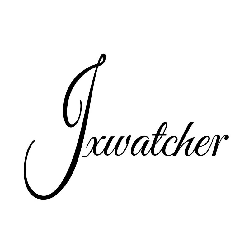 supplierLogo