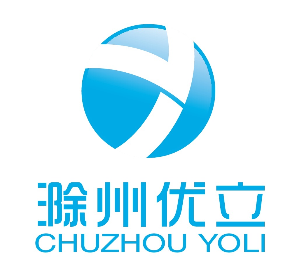 supplierLogo