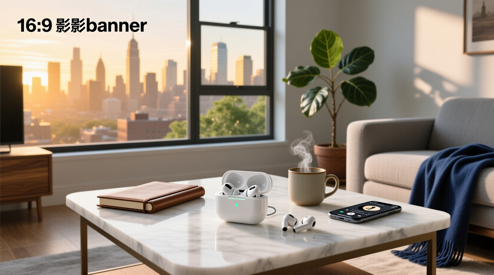 airpods pro 1st gen guide what still works in 2024