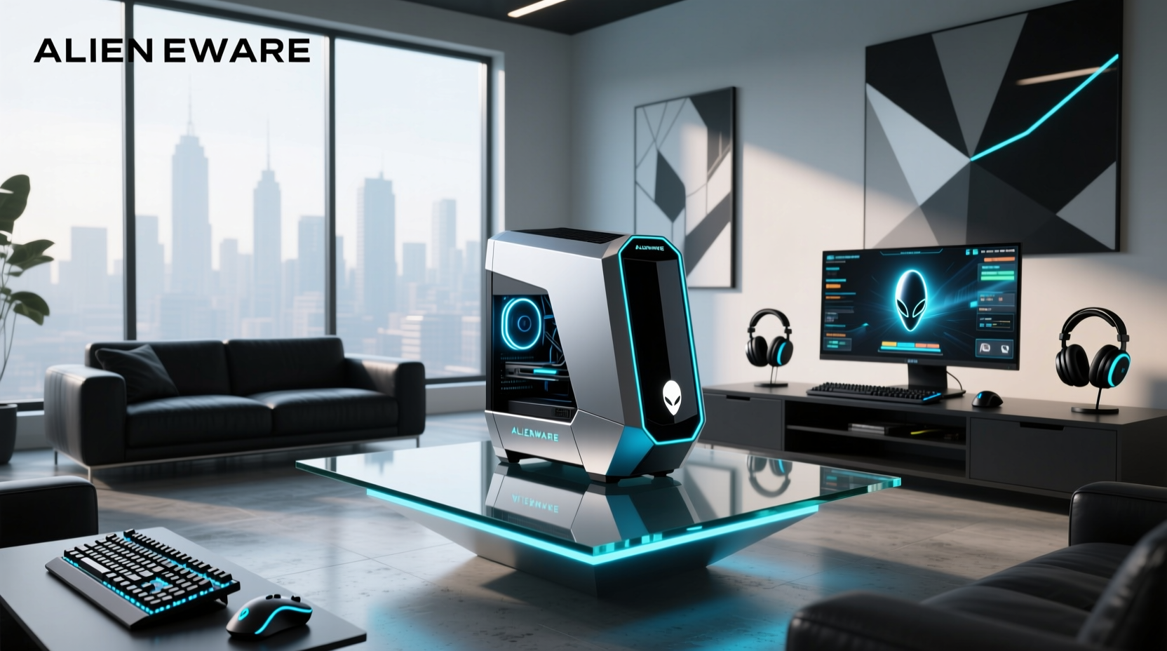 alienware pc case guide compatibility, replacement diy tips