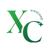 supplierLogo