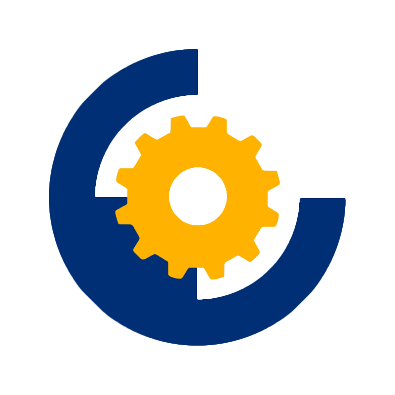 supplierLogo