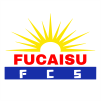 supplierLogo
