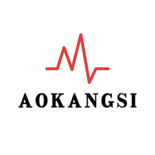 supplierLogo