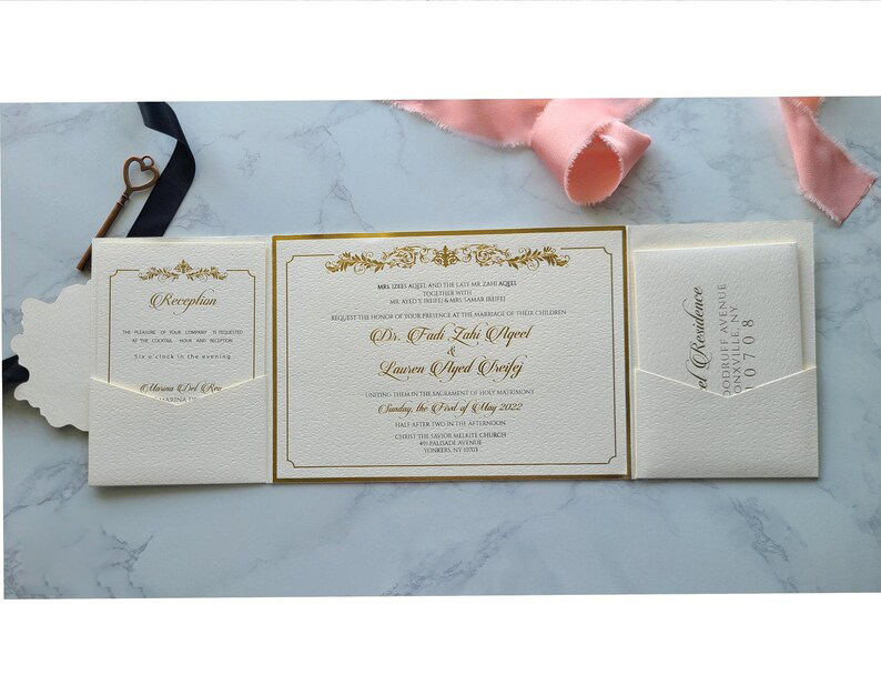 starstruck invitational 2025