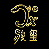 supplierLogo