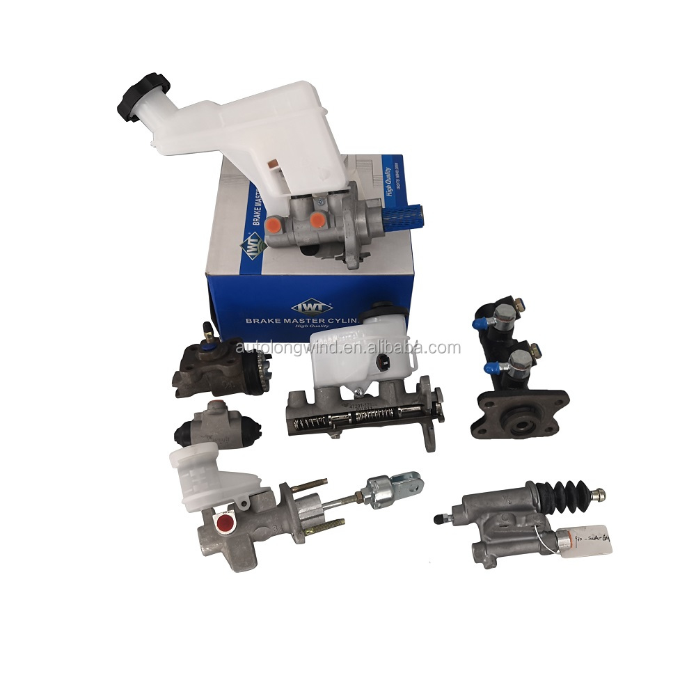 メルリカ GARAGE VARY ガレージベリー アクセラスポーツ/アクセラセダン